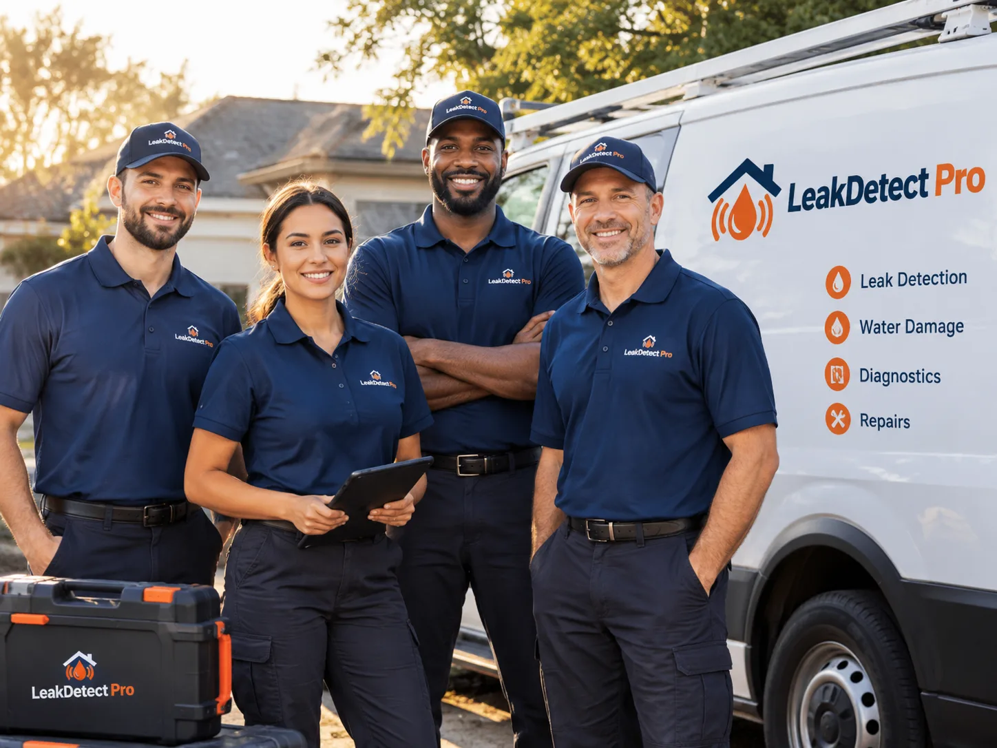 Roof Repair company in Buchtel, OH